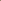 Realistic Female Brown Color Mannequin Head Stand DE-487-GM