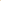 U tip Straight Human Hair Extensions Light Color