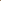 Realistic Female Brown Color Mannequin Head Stand DE-410-BX1