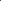 #99J Burgundy Kinky Curly Human Hair 13x4 Lace Frontal Wig