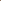 Realistic Female Brown Color Mannequin Head Stand DE-487-BX4