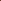 Realistic Female Brown Color Mannequin Head Stand DE-410-YH1