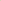 #613 Blonde Tape In Human Hair Extensions 40Pcs/Pack=100g