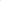 #350 Ginger Orange Straight Human Hair Headband Wigs