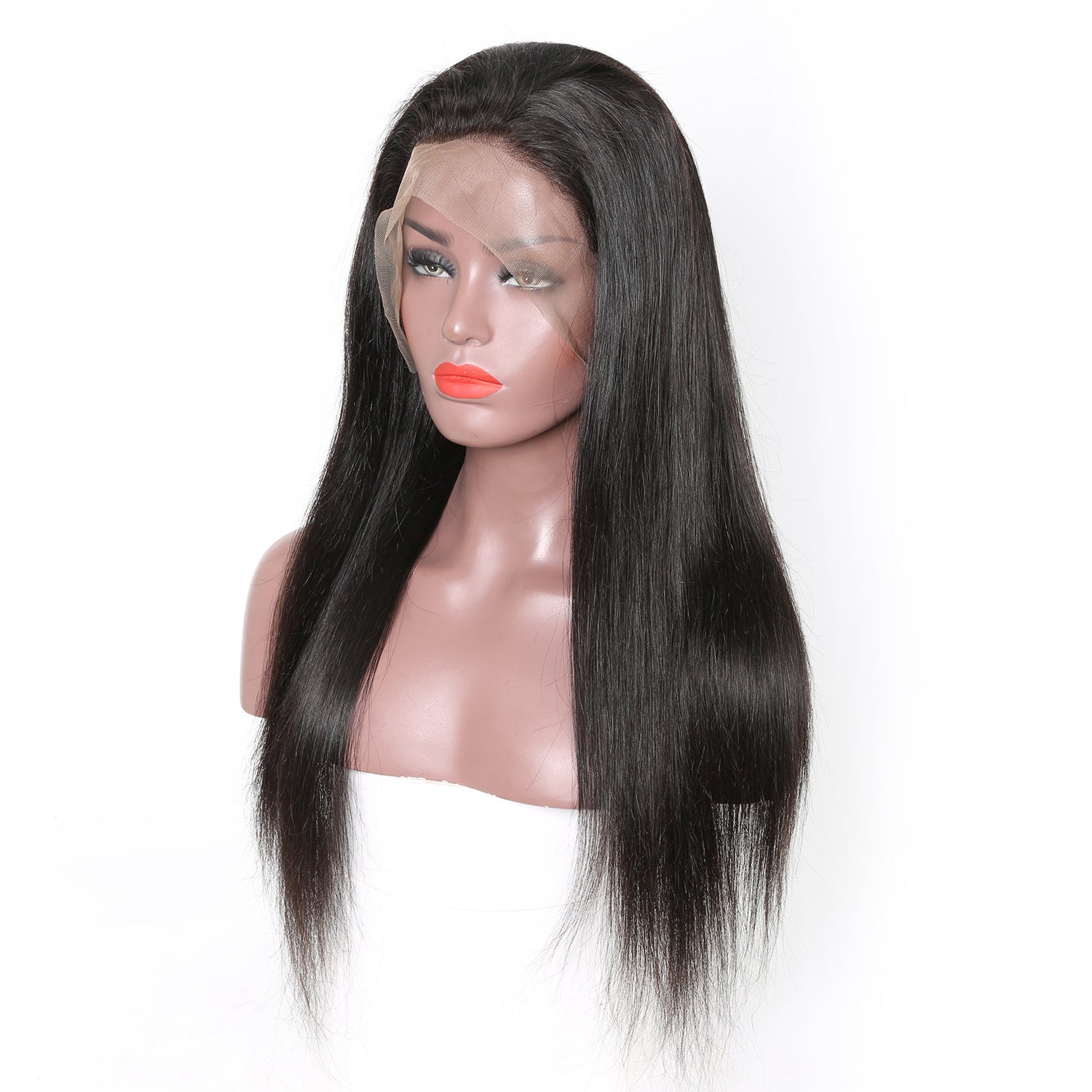 360 Lace Wig