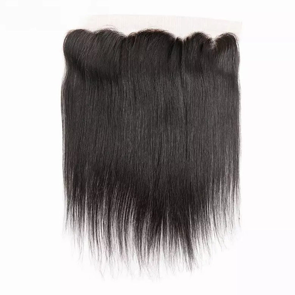 13x4 Lace Frontal
