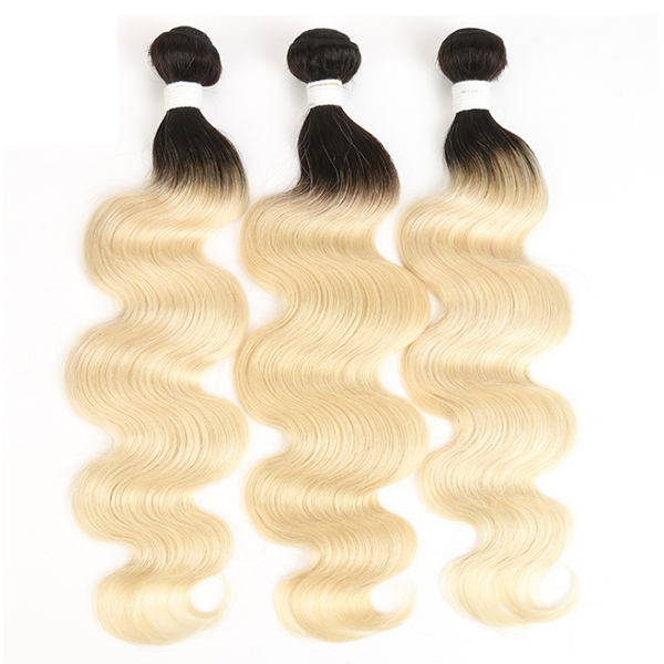 T1b 613 Blonde