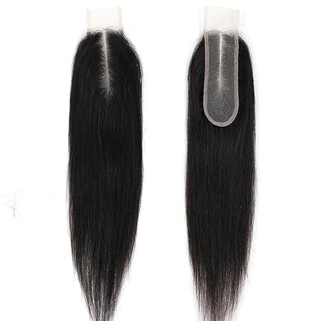 2x6 Lace Closure