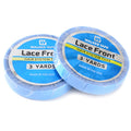 WALKER TAPE Tape Tabs Double Sided Replacement Tape in Hair Extensions Adhesive Hair Extension Tapes